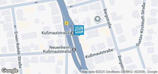staticAgencyMap