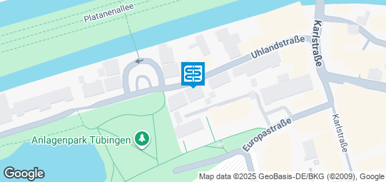 staticAgencyMap
