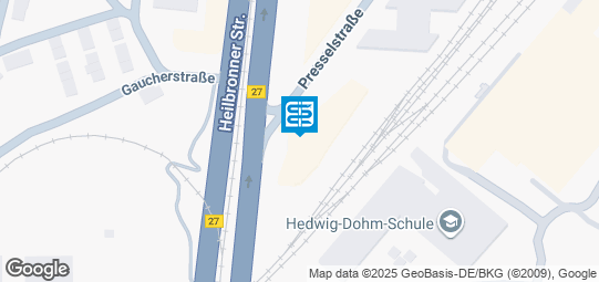 staticAgencyMap