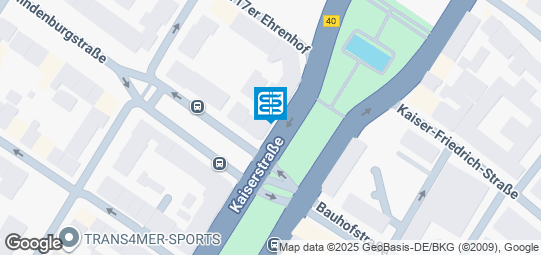 staticAgencyMap