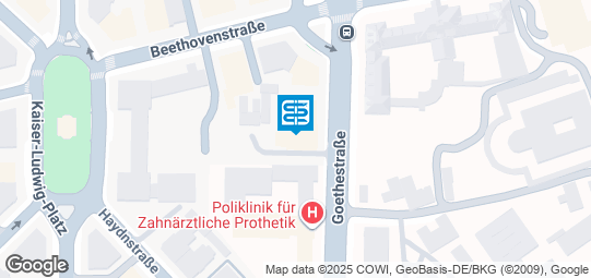 staticAgencyMap