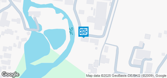 staticAgencyMap