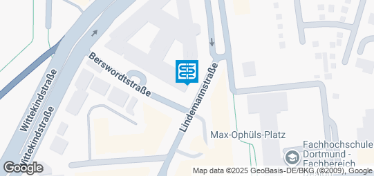 staticAgencyMap
