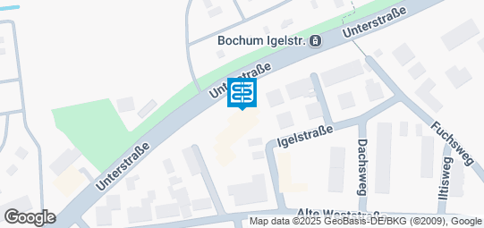 staticAgencyMap