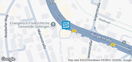 staticAgencyMap