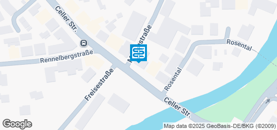 staticAgencyMap