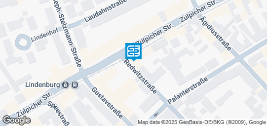 staticAgencyMap